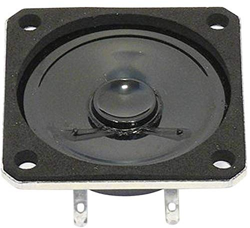 Best Price Square