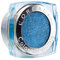Ombre à Paupières - Color Infaillible - N°018 Blue Curacao - L'Oréal