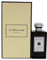 Velvet Rose & Oud by Jo Malone Eau de Cologne Intense Spray 100ml
