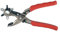 Connex COXT194170 Pince Emporte-pièce 220 mm