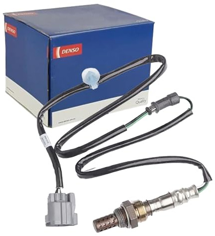 Denso DOX-1456
