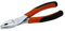 Alicate Universal Cromad 160Ip