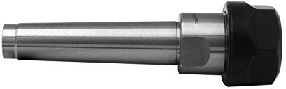 PAULIMOT Spannzangenfutter/Aufnahme für ER20-Spannzangen MK2/M10