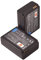 DSTE? 2x BP-1030 Batteria per Samsung BP1030, BP1130, ED-BP1030 and NX200, NX210, NX300, NX1000, NX1100, NX2000 Digital Cameras