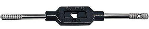Format Windeisen verstellbar Stahl DIN1814 Gr.3