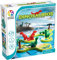 Smart Games - Dinosaurios: Islas Misteriosas | Juegos Educativos 6 Años O Más | Rompecabezas Niños Y Rompecabezas Adultos | Regalo Niño 6 Años Para 1 Jugador