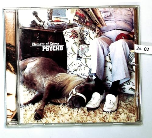 Universal (Universal Music)