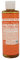 Dr. Bronner Dr Bronner Castile Soap Organic Tea Tree - 8 Oz, 2 Pack