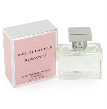 ROMANCE - Ralph Lauren Eau De Parfum Spray 100 ml