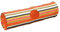 Kerbl Pet Rascheltunnel aus Nylon für Nager ø 25 x 60 cm
