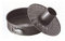 Ballarini Tortiera Antiaderente, Alluminio, 28 cm