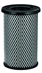 MAHLE LX 2968 Luftfilter für Nissan Pick Up (D22) u.a. | Kompatibel mit: NISSAN NP300 PICKUP, PICK UP