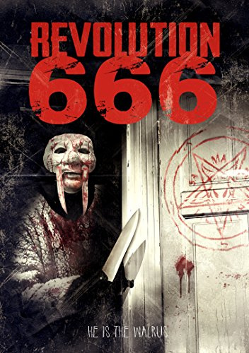 Whacked Movies 6758