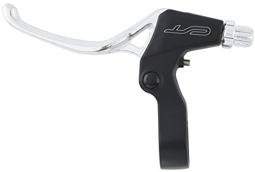 CONTEC Fahrrad Bremshebel Bl-y10 L 20-24' Links F.drehgrif
