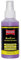 F. W. Klever GmbH Pflegemittel Fahrradreiniger Biker Clean Ballistol, transparent, 10 x 10 x 15 cm