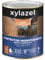 Xylazel Lasur Protector Hidrofugante Satinado Pino 750 ml