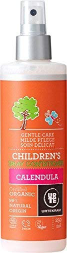 Better You Multi Vit Oral Spray 25Ml (2 Pack) by A Better You Company