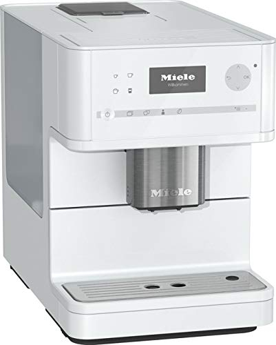 Miele CM6150 LOWE