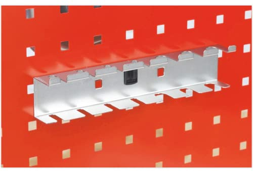 Sealey Tts42 Screwdriver Unit