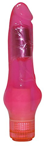 H20 Creations H2O Trojan Wet Vibe