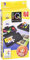 Smart Games IQ Puzzle Brainteaser Game