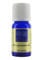 Herbes et Traditions Huile Essentielle Pin Sylvestre Bio 10 ml