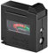 Universal Batterietester EnergyTest im Taschenformat