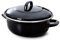 BK -Cookware B1208.522 Forno olandese Fortalit 22 2,0L