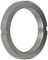 SKF Wellenmutter KM 20