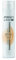 Swiss-O-Par Proline Kopfhaut Shampoo sensitiv 300ml