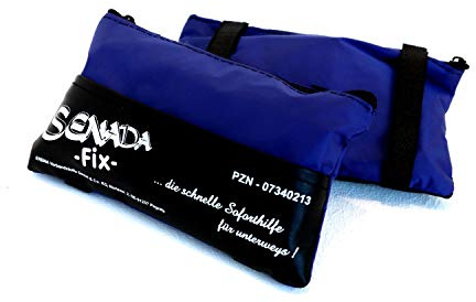 ERENA Verbandstoffe GmbH & Co. K 5235022