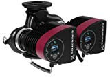 Grundfos magna3 d – E Circuladora Pump Magna3d/40-100 PN6/10