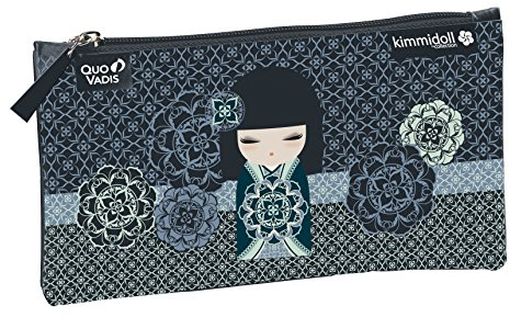 BRUNNEN Schulheft Quart Lin32 20Bl