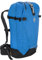 Black Diamond Unisex – Erwachsene Cirque 45 Rucksack, Ultra Blue, S-M