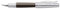 E MOTION FOUNTAIN PEN RESIN II BROWN F