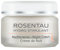 Annemarie Börlind Rosentau Hydro Stimulant femme/woman, Nachtcreme, 1er Pack (1 x 50 ml)