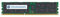 HP 627808-B21 - Memoria RAM de 16 GB (DDR3, 1333 GHz)