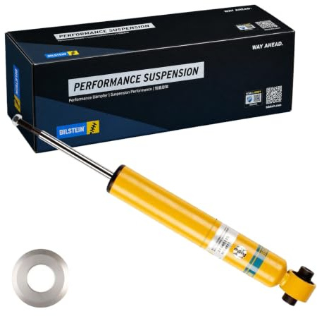 Bilstein 24-065115 Stoßdämpfer