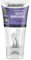 Crema Pies Secos Y Agrietados Aloe - 150 Ml.