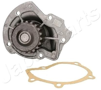 JAPANPARTS PQ-008 Engine Cooling