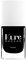Kure Bazaar Nagellack – 10 ml