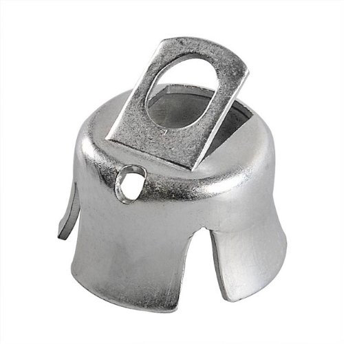 Support pour Prise de remorque - 7 et 13 Broches - remorque Caravane etc.