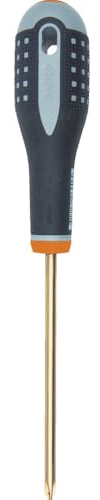 Destor. Antichispa B.Ph1X100