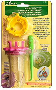 Clover CL3101