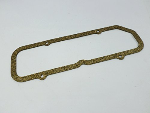 Reinz 71-12828-00 Dichtung, Zylinderkopfhaube