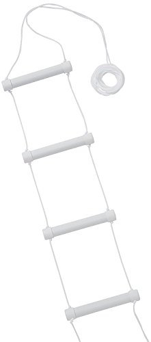 Ability Superstore Bed Ladder Hoist