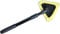 Carlinea 011095 Vision Net Raclette Microfibre Télescopique