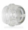 FAGOR - hublot de lampe four pour four FAGOR