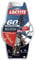 Loctite 2012555 Blister 1 Tube 20G. 60 Seconds