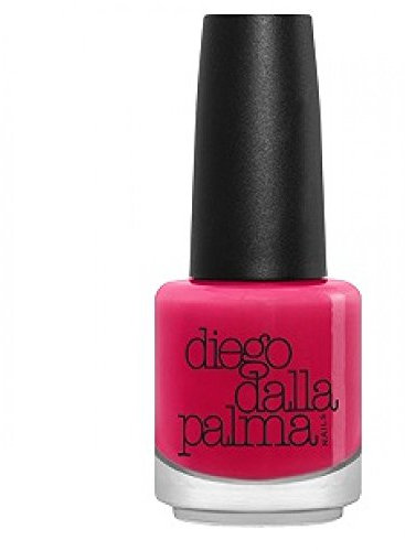 SMALTO NAIL POLISH 222 MODERN ROMANCE 14ML